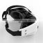 New VR Glasses Polarized Resin Lens Virtual Reality Helmet 3D Glasses VR Headset we dream we design