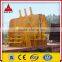 Zinc Ore Impact Crusher