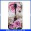 Vogue design TPU case for S5 , for S5 TPU Soft Back Painted Case Cover