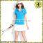 Badminton Wholesale Women Athletic Wear