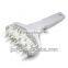 To Allow Crisping Of Dough Pastry Base Pitter Roller Docker