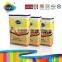 KINGFIX high quality binder for color system