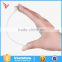 9h tempered glass screen protector for phone standard size tempered glass for Xiaomi 4i/Xiaomi 4i international