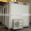 Modern prefab container house made in China