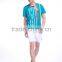 customized;quick-drying ,T-shirt ;Badminton clothing MS-16225