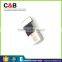 Big Back Rear Camera with flex cable for iPhone 5s , Wholesale repair parts for iPhone 5s lcd Back Rear Camera