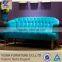 solid wood armchair wooden fabric chair
