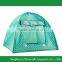 Colorful Small Animal Pop Up Play Tent For Cat Dog