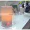 best decorative romantic Altrosonic aroma cool mist humidifier for dry weather