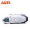 2016 best quality air cushion max sport shoes oem cheap air style max top quality men sneakers