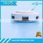 Mini HUB Splitter 4 ports USB 2.0 Super Speed Mac Design for PC