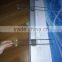 Roll up banner (PTC-RU-8)