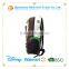 camping backpack bags for male
