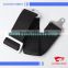 Polyester Material Black Color 5-point Racing Seat Belt Harness Wholesale China