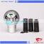 Custom Gear Shift Knobs for Trucks Wholesale China
