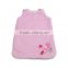 baby sleep sack, wearable sleeping blanket, baby sleeping bag