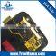 Glass Broken Repair for Samsung Galaxy S7 Edge G935F LCD Display Touch for Samsung Galaxy S7 LCD Touch Screen Digitizer Assembly