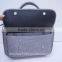 Competitive Price Sleeve Bag Mens Laptop Tool Bag Messenger Bag Men