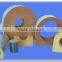 tenlead Phenolic foam Pipe Insulation