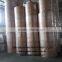 Big roll PE coated Paper / coated PE / Cup base paper