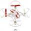 2 in 1 Land And Air Model Mini Rtf Quadcopter Drone With HD Camera Quality Choice