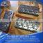 d1503 kubota cylinder head for general industrial equipment