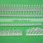 New Model Fence, Model Fence in Fencing, Fence 3d Models, Model Railway Fence, Plastic Fence