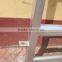 High quality / Low price Cattle Panel ( factory direct price )