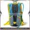 Custom Outdoor Travel Hydration Pack