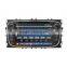 Car Stereo GPS Navigation DVD For FORDMONDEO S-maxGalaxy 2007+