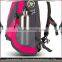 Cycling Hiking Backpack Travel Backpack Lightweight Daypack