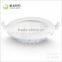 9W led soffit lighting