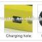 Rechargeable 3W high power Led Spotlight