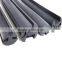 Rubber Seal For Sealing of Machine