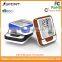 Bicycle Accessories Wireless Bike Computer with Backlight