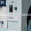Obvious Effective Automatic Outdoor Ice Dispenser/ Ice Vending Machine/ Ice Making Machine