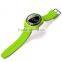 Factory wholesale price for kids smart watch GPS watch kids cell phone watch,smart watch for boys