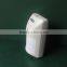 Wholesale 110 degree PIR motion sensor detector
