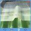 [ANLITE ]Heat Resistant Fireproofing /Waterproofing Clear Roofing Sheet