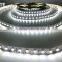 SMD3528 LED Strip 12V24v ip68ip20 warm white ww cw 120led/m