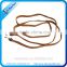 manufacturer wholesale elastic multi-function bungee cord
