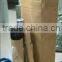 decorative film of glass door with best supply