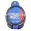 Anti Theft Cheap Bicycle Lock Password Bike 4 Code Lock Combination Bike