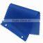 210D oxford nylon fabric for beach chair