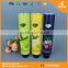 Laminated Cosmetic Hand Cream,Hair Remover, Facial Cream Packing Tube