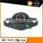 High-quality two-bolt flange pillow block bearing UCFL219 fl219