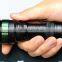 Rechargeable Aluminum Cheap Flashlight LED