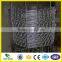 barbed wire mesh length per kg in meter