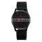 SKONE 7345 Japan Quartz Watch Wholesale Brand Custom Luxury Watch