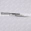 Curved Tip Tweezer And Lady Angular Tweezer